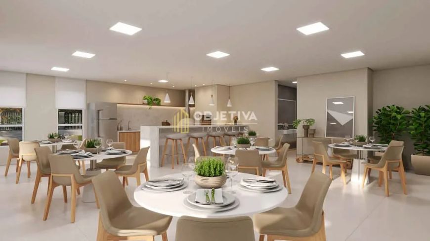 Garden à venda 2 Quartos 40.31M² Chapéu do Sol Porto Alegre - RS | Avalon