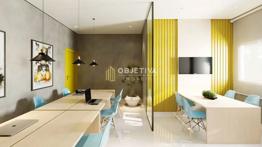 Garden à venda 2 Quartos 40.31M² Chapéu do Sol Porto Alegre - RS | Avalon