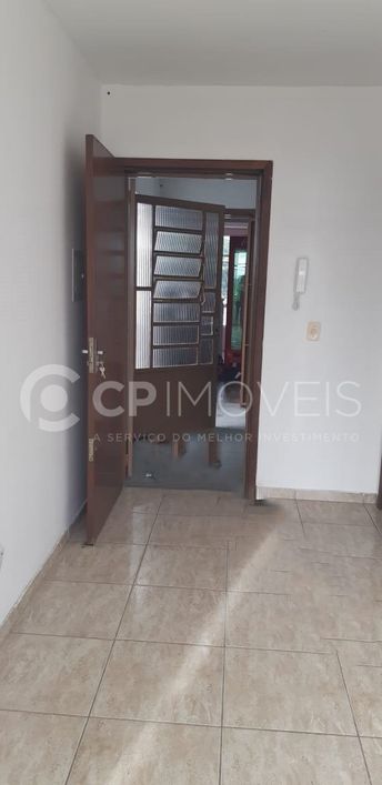 Salas/Conjuntos em Porto Alegre, no bairro Sarandi, à venda.