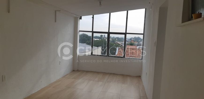 Salas/Conjuntos em Porto Alegre, no bairro Sarandi, à venda.