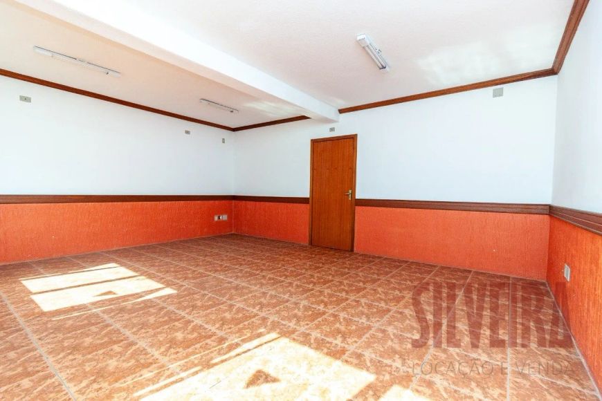 CASA COMERCIAL 260 M² - RIO BRANCO