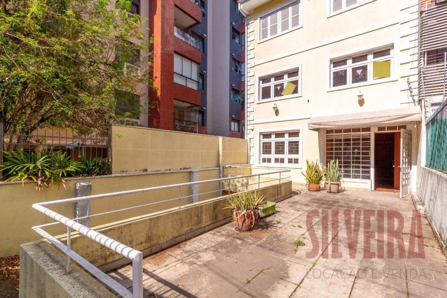 CASA COMERCIAL 260 M² - RIO BRANCO