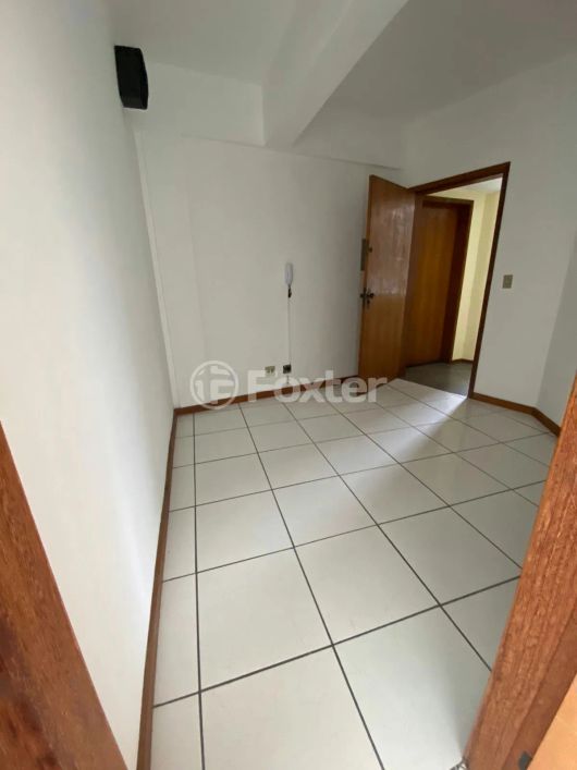 Sala / Conjunto Comercial à venda Avenida Tramandaí, Ipanema - Porto Alegre