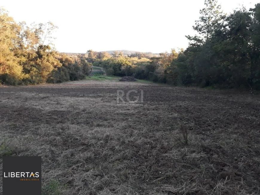 Sítio para Venda com 11269.6m² no bairro Lageado