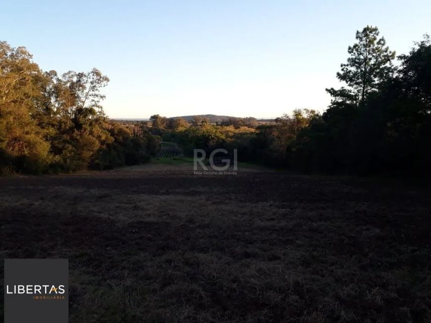 Sítio para Venda com 11269.6m² no bairro Lageado