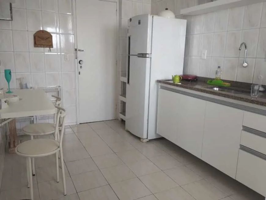 Apartamento com 3 Quartos à venda, 102 m², Gávea - Rio de Janeiro-RJ