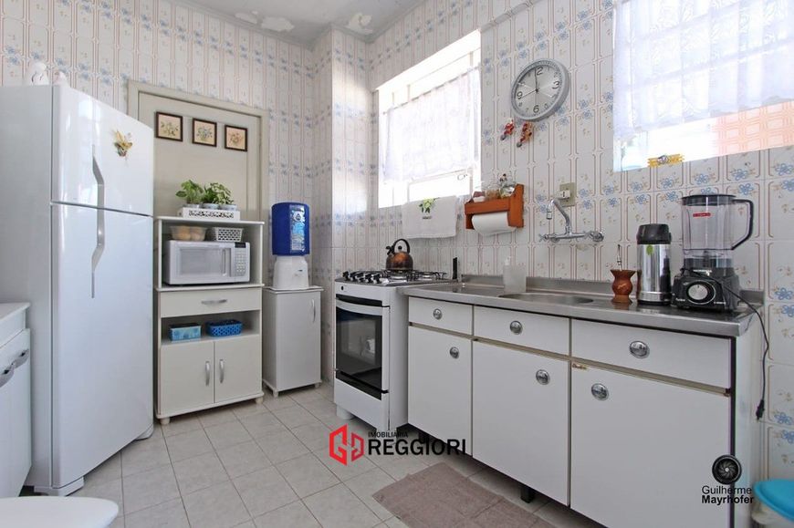 APTO 3 DOR CENTRO PORTO ALEGRE ACEITA TROCA EM BC