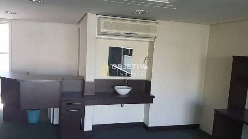 Sala à venda, 42 m² por R$ 280.000,00 - Floresta - Porto Alegre/RS