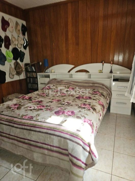Apartamento à venda Avenida Getúlio Vargas, Menino Deus - Porto Alegre