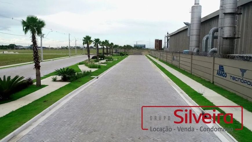 Terreno Comercial em Porto Alegre, no bairro Anchieta, à venda.