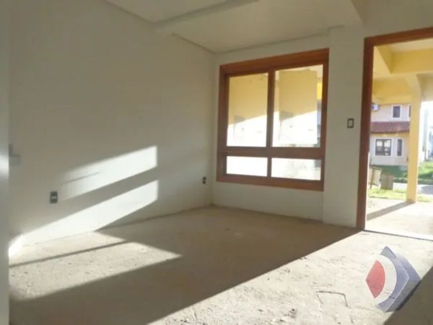 VENDA, CASA com 129m², 3 dormitório(s), 2 vaga(s). HÍPICA, PORTO ALEGRE.