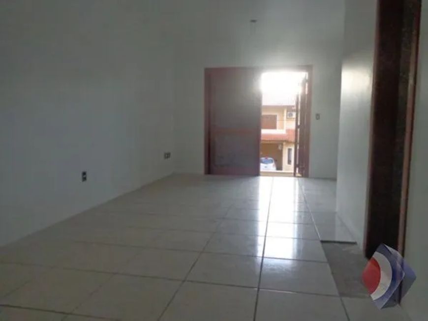 VENDA, CASA com 129m², 3 dormitório(s), 2 vaga(s). HÍPICA, PORTO ALEGRE.