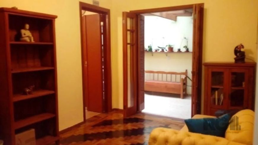 Apartamento com 01 dormitórios no Bairro Menino Deus. Apartamento de 01 dormitórios, 01 banheiro soc