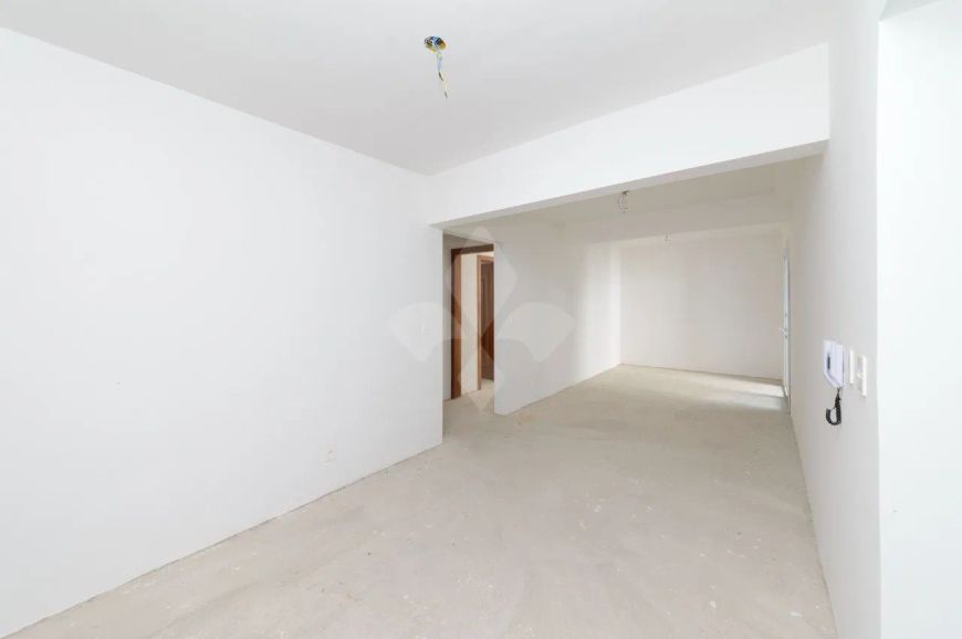 PORTO ALEGRE - Apartamento Padrão - Menino Deus