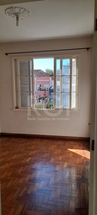 Apartamento à venda em Santana com 69 m² e 2 dormitórios/quartos disponíveis