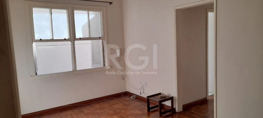 Apartamento à venda em Santana com 69 m² e 2 dormitórios/quartos disponíveis
