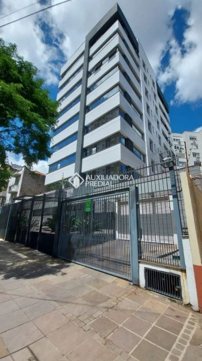 Sala comercial no bairro Floresta