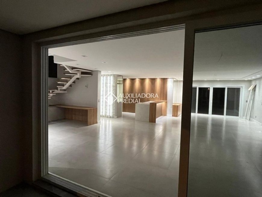 VENHA VIVER COM ESPAÇO E SEGURANÇA.