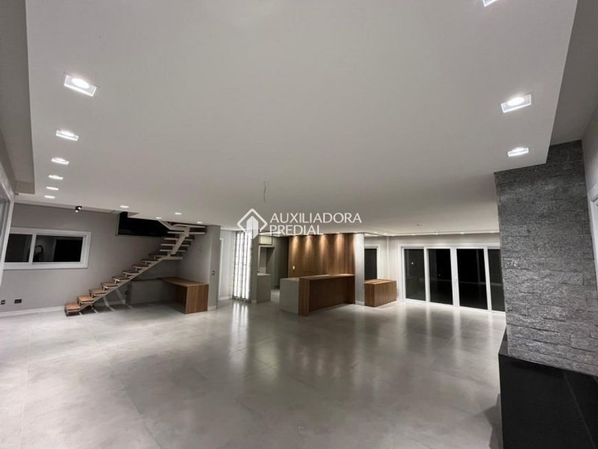 VENHA VIVER COM ESPAÇO E SEGURANÇA.