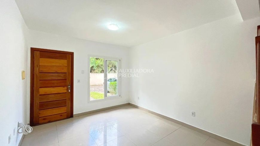 Casa em condomínio com 3 quartos no bairro Hípica
