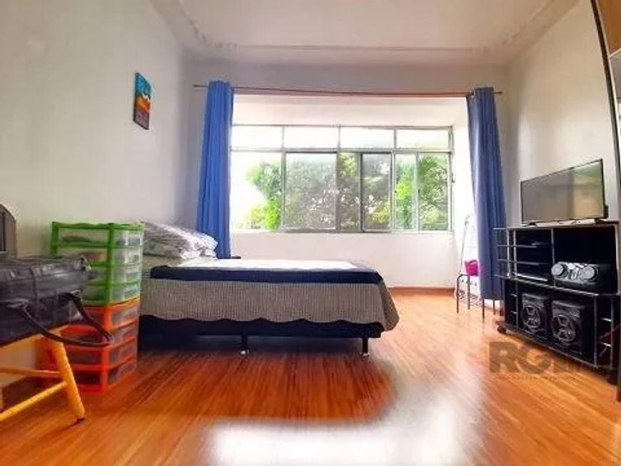 Lindo apartamento com 2 quartos, 2 banheiros e com sala de jantar, 90 m² em Centro Histórico, Porto