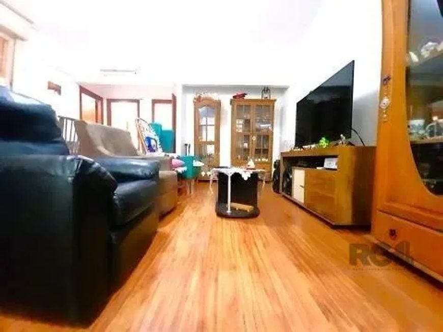 Lindo apartamento com 2 quartos, 2 banheiros e com sala de jantar, 90 m² em Centro Histórico, Porto