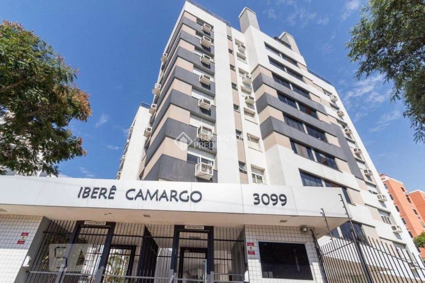 Apartamento 3 quartos , churrasqueira, 111m2priv, 2 vagas , próx iguatemi e Pq Germânia!!?