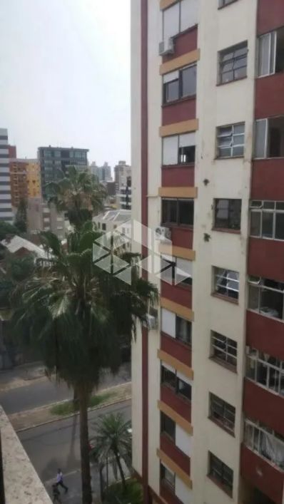 Sala Comercial bairro Menino Deus