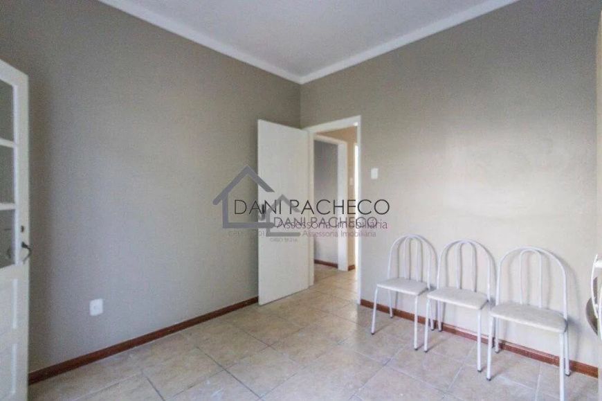 Apartamento com 2 dormitórios à venda, 76 m² por R$ 250.000,00 - Navegantes - Porto Alegre/RS