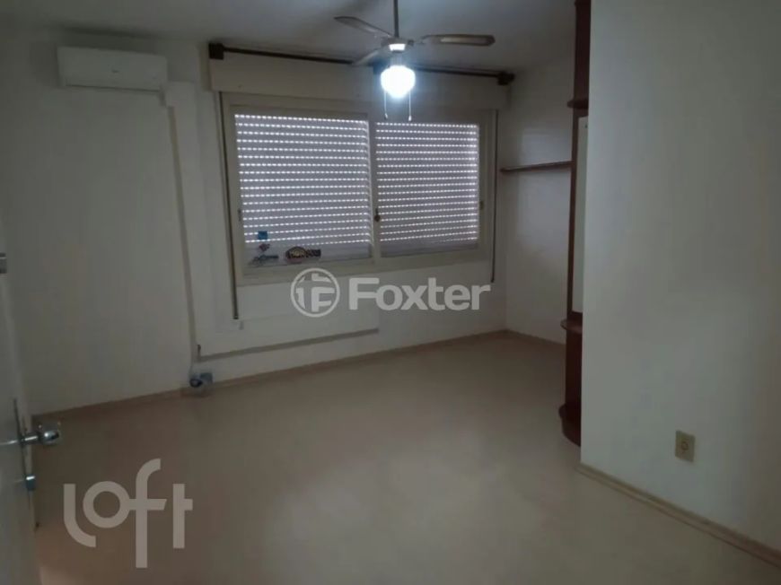 Apartamento à venda Avenida Independência, Independência - Porto Alegre
