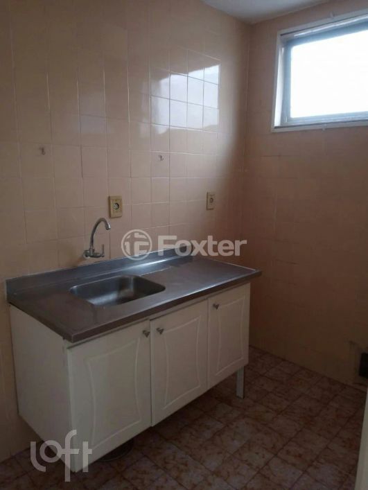Apartamento à venda Avenida Independência, Independência - Porto Alegre