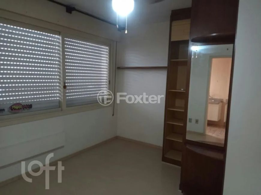 Apartamento à venda Avenida Independência, Independência - Porto Alegre