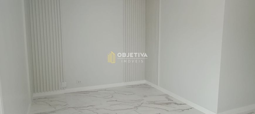 Apartamento à venda, Chácara das Pedras, Porto Alegre, RS
