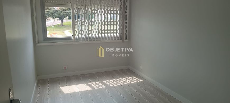 Apartamento à venda, Chácara das Pedras, Porto Alegre, RS