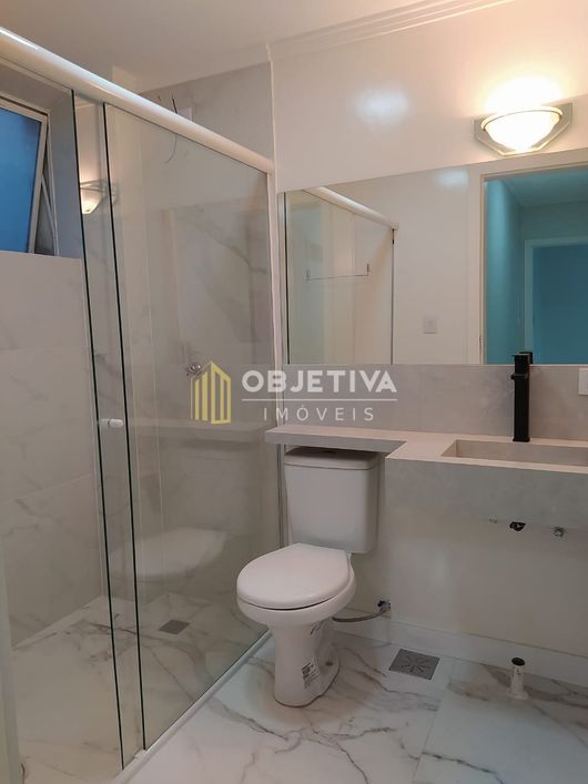 Apartamento à venda, Chácara das Pedras, Porto Alegre, RS