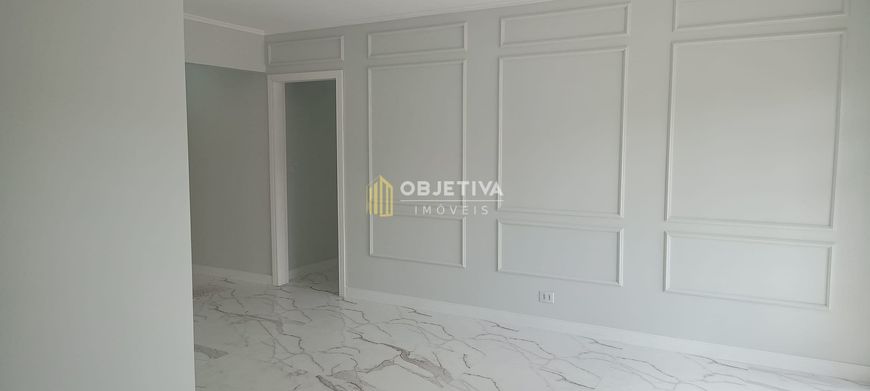 Apartamento à venda, Chácara das Pedras, Porto Alegre, RS