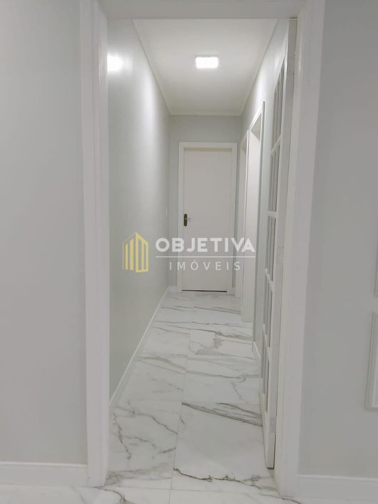 Apartamento à venda, Chácara das Pedras, Porto Alegre, RS