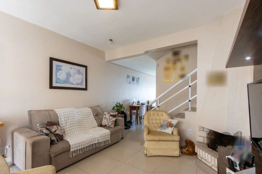 Casa em Guarujá