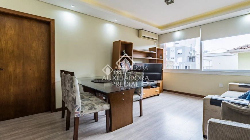 Apartamento 03 quartos ,1 suite