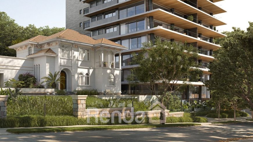 Venda Apartamento PORTO ALEGRE RS Brasil