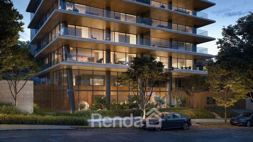 Venda Apartamento PORTO ALEGRE RS Brasil