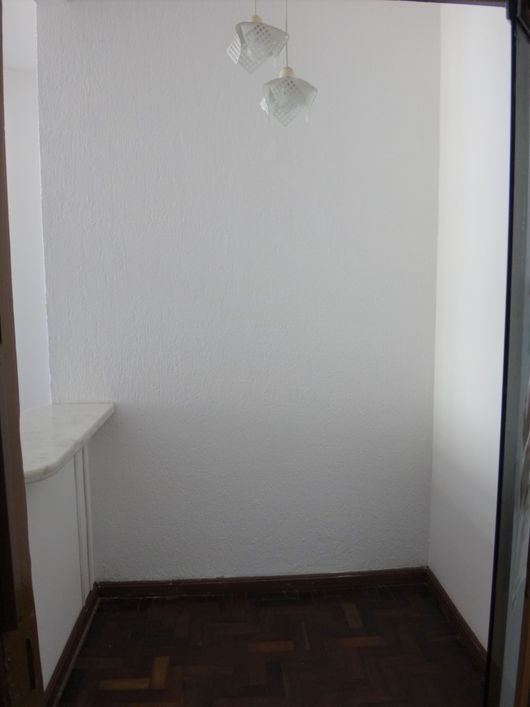 Sala/Conjunto para venda possui 67 metros quadrados com 2 salas