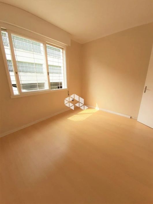 Apartamento em Praia De Belas