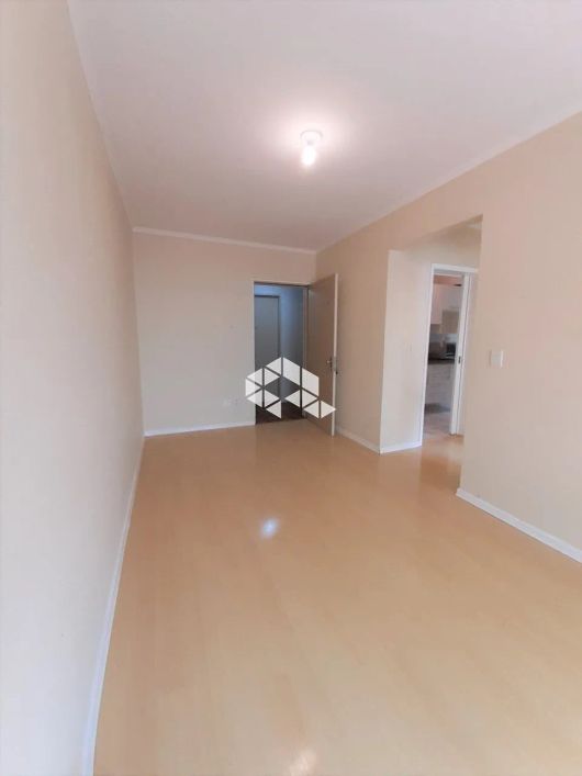 Apartamento em Praia De Belas