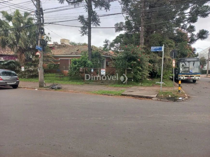 VENDA, TERRENO no Bairro TRISTEZA, PORTO ALEGRE.