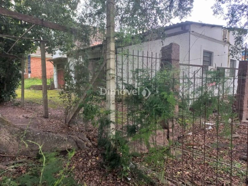 VENDA, TERRENO no Bairro TRISTEZA, PORTO ALEGRE.