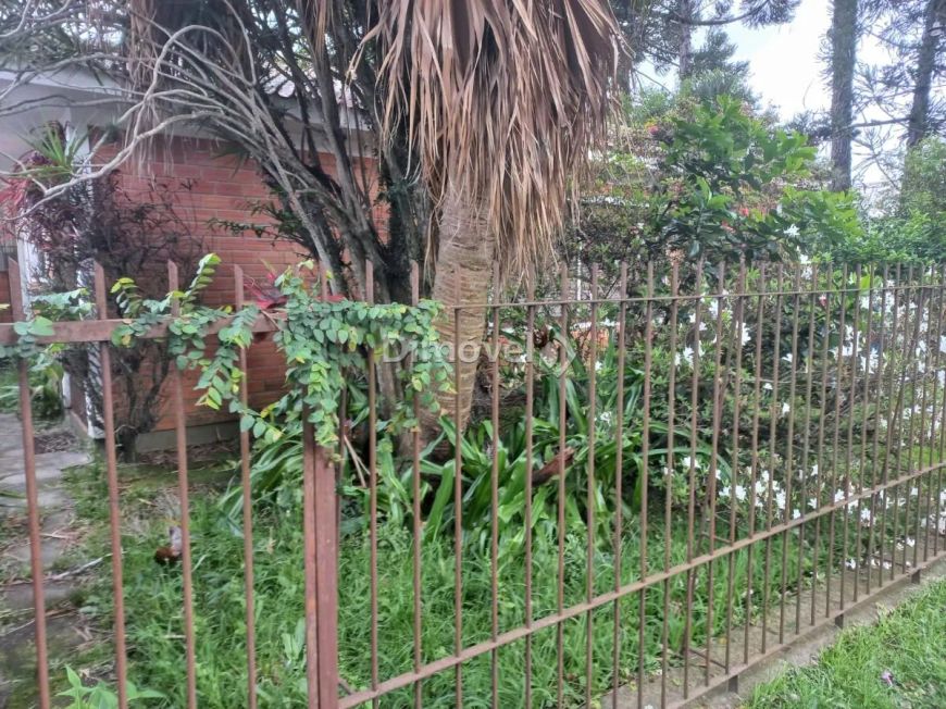 VENDA, TERRENO no Bairro TRISTEZA, PORTO ALEGRE.