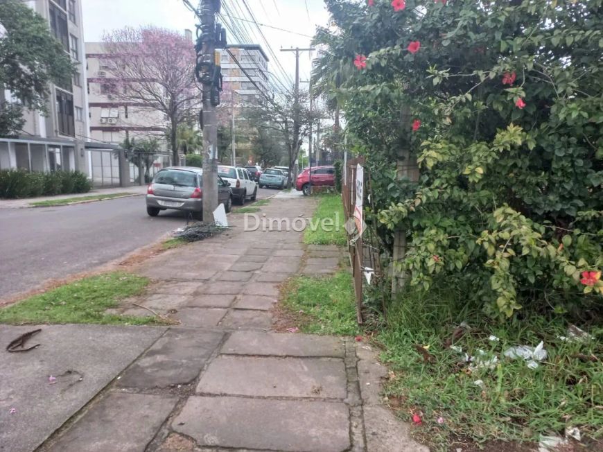 VENDA, TERRENO no Bairro TRISTEZA, PORTO ALEGRE.