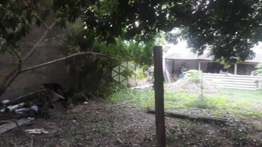 Terreno À Venda, Santana, Porto Alegre.
