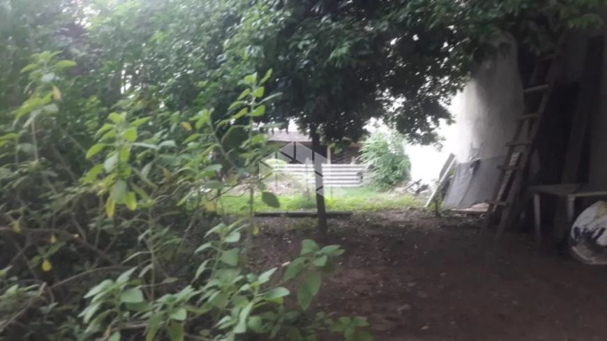 Terreno À Venda, Santana, Porto Alegre.